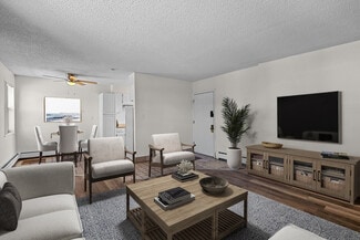 13033 E 14th Place, Aurora, CO 80011