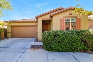 7847 E Boise St, Mesa, AZ 85207