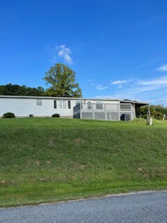 6153 Belcher Mountain Rd, Woolwine, VA 24185