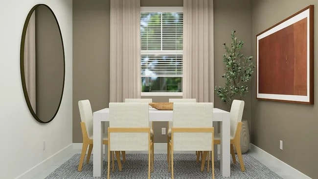 9831 W Pinchot Ave, Phoenix, AZ 85037 - photo 4