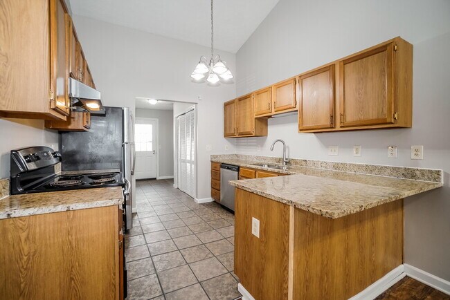 3428 Oak Bend Blvd, Canal Winchester, OH 43110 - photo 7