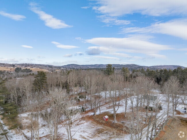 A Lakes Region Montessori