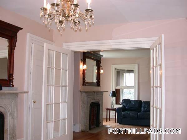 54 Dudley St unit SF, Roxbury, MA 02119 - photo 5