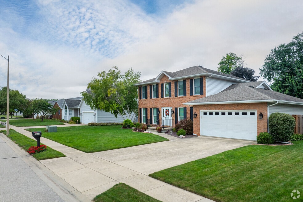 NH_West Koke Mill_555501_P2_FINAL_CC_090324