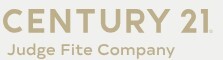 CENTURY 21 Judge Fite Company