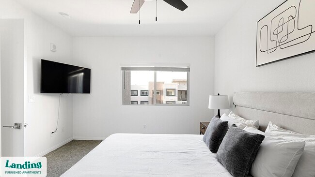 760 S Boulder Hwy unit 6-208, Henderson, NV 89015 - photo 5