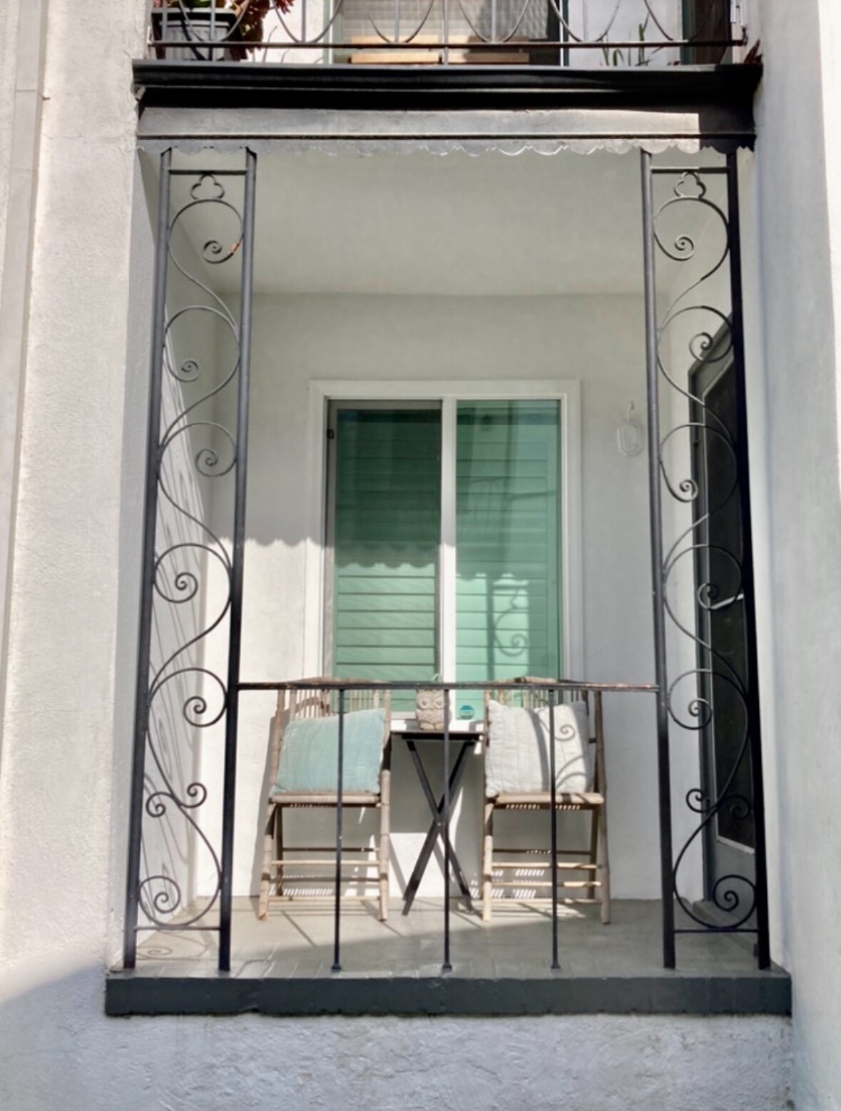 3616 W Adams Blvd unit 1, Los Angeles, CA 90018 - photo 1