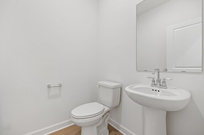 18331 Glancy Way, Lakeville, MN 55044 - photo 6