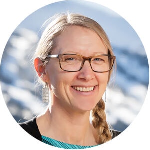 Barbara Rankin