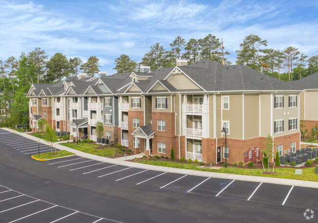 The Reserve at Rivington - 12000 Reserve Manor Cir, Chester, VA | Homes.com