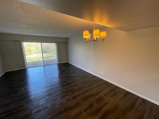 Lakeview Terrace Apartments, Lake Villa, IL 60046 - photo 2