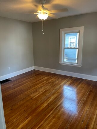 96 Edinboro Rd, Quincy, MA 02169