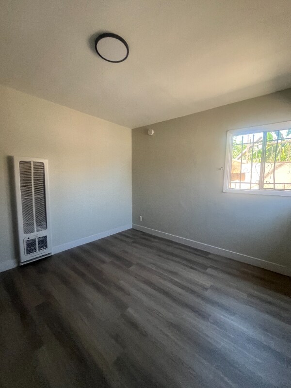 1814 W 22nd St unit 1, Los Angeles, CA 90018 - photo 7