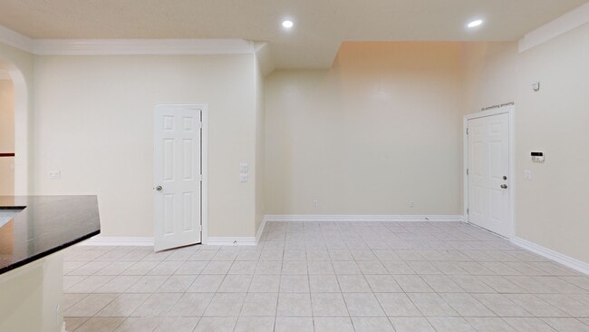 2847 Misty Heath Ln, Houston, TX 77082 - photo 2