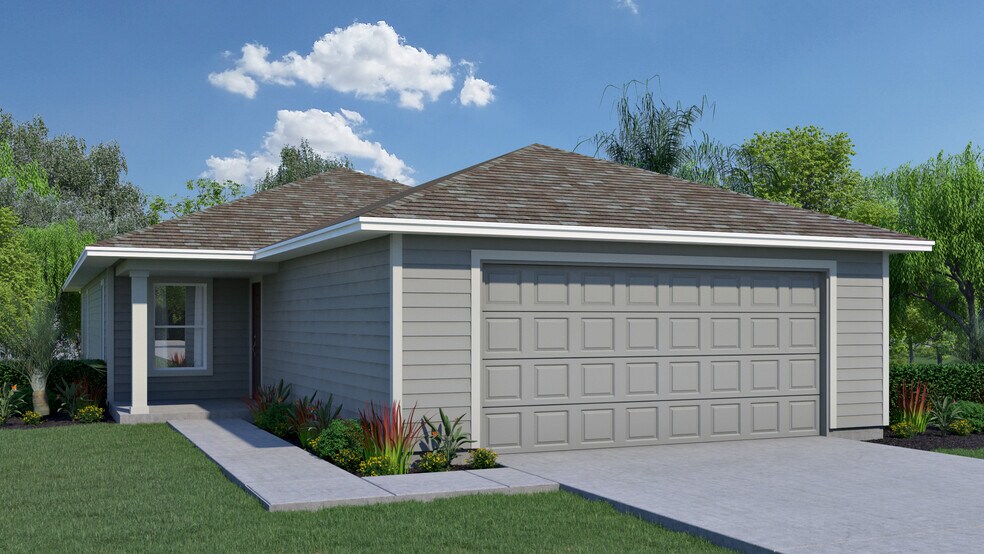 4582 Sago Palm Cir unit 36871267, Milton, FL 32571 - photo 1