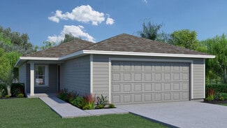 4582 Sago Palm Cir Unit 36871267, Milton, FL 32571