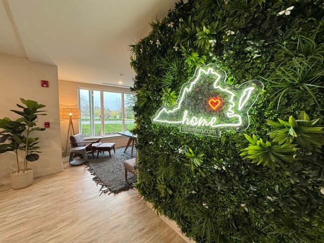 Triton Glen - Innsbrook, Glen Allen, VA 23060 - photo 6