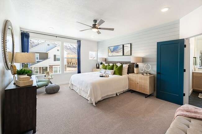 10022 N Loblobby Ln, Highland, UT 84003 - photo 3