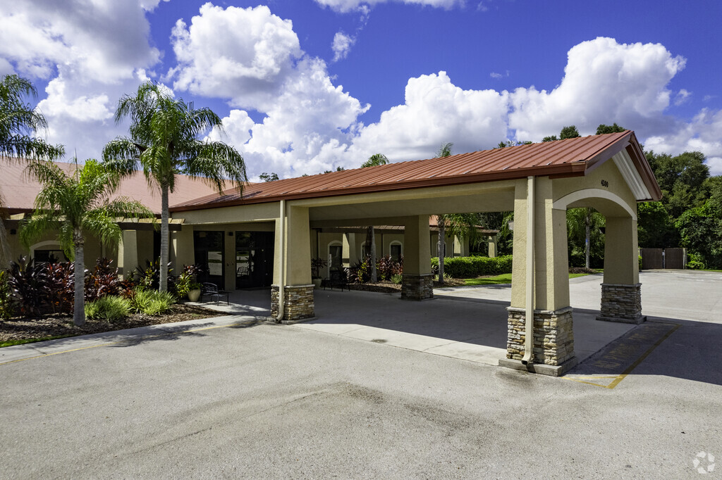 Trace Academy is where students are encouraged to explore, learn, and pursue their goals.