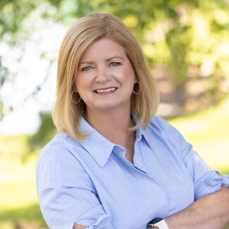 Diane Horton