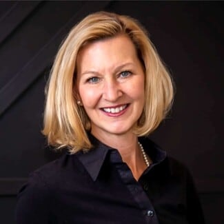 Janeen Reigle