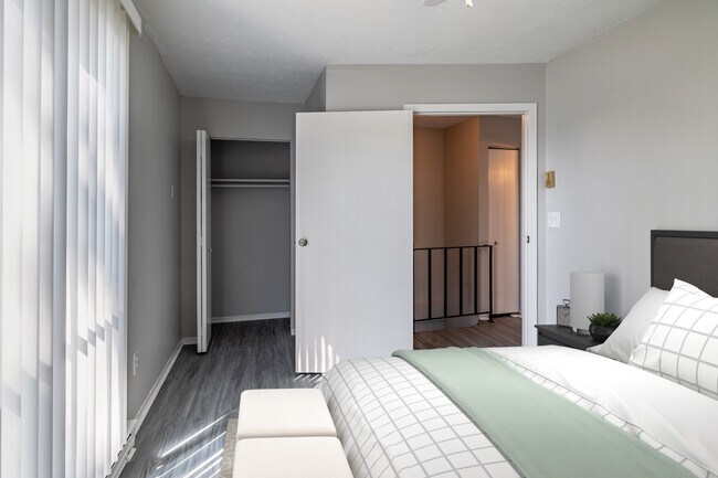 Dakota Ridge, Akron, OH 44310 - photo 4