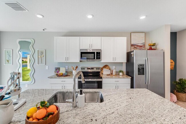 13610 Cornerstone Way unit 36755188, Parrish, FL 34219 - photo 5