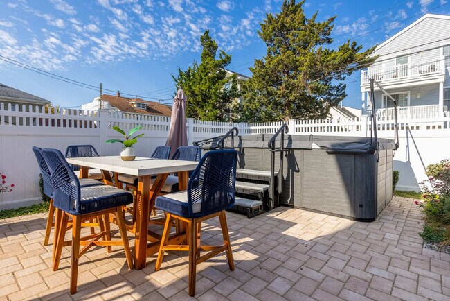 212 Central Ave unit ID1308995P, Ocean City, NJ 08226 - photo 6