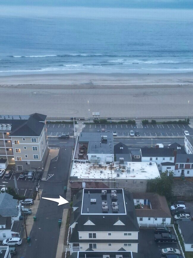 15 K St, Hampton, NH 03842 - photo 4