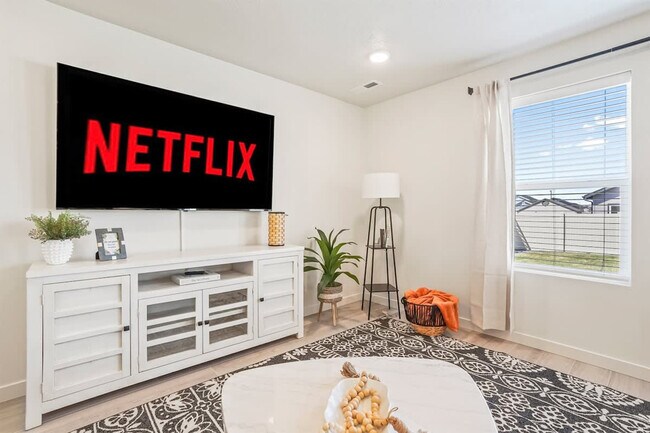 10390 Crystal Ridge Dr unit ID1250621P, Nampa, ID 83687 - photo 4