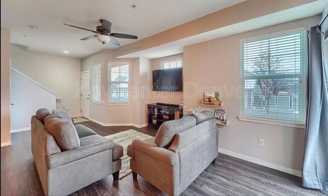 12872 Jasmine St, Thornton, CO 80602 - photo 7