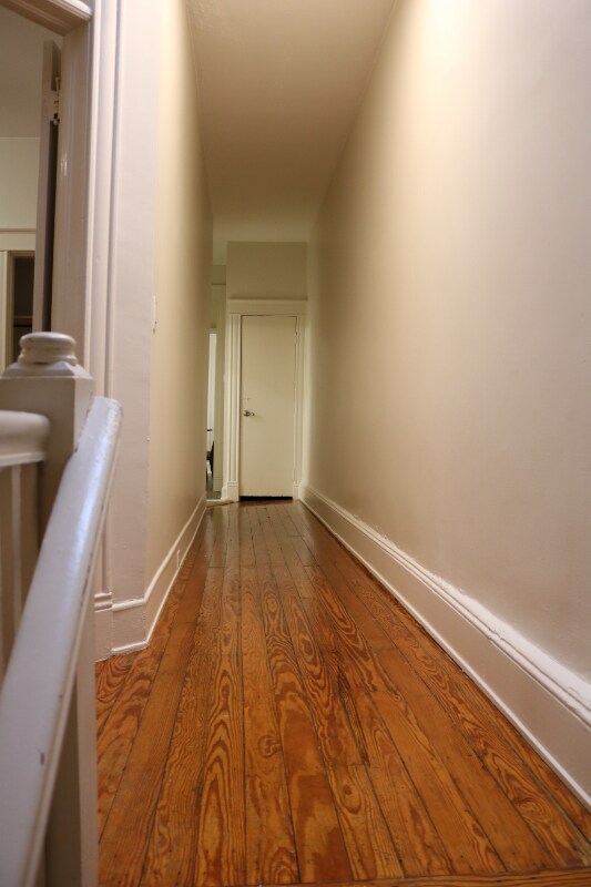 2525 Stuart Ave unit 2, Richmond, VA 23220 - photo 5