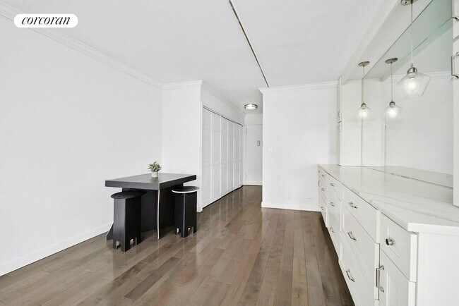 111 3rd Ave, New York, NY 10003 - photo 5