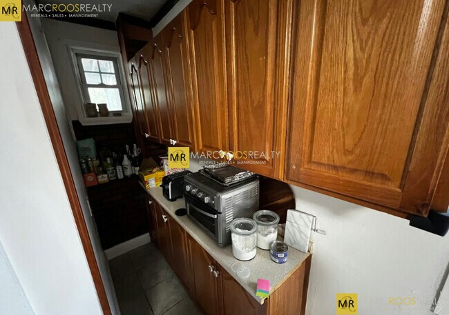 205 Hillside St unit 1, Boston, MA 02115 - photo 4