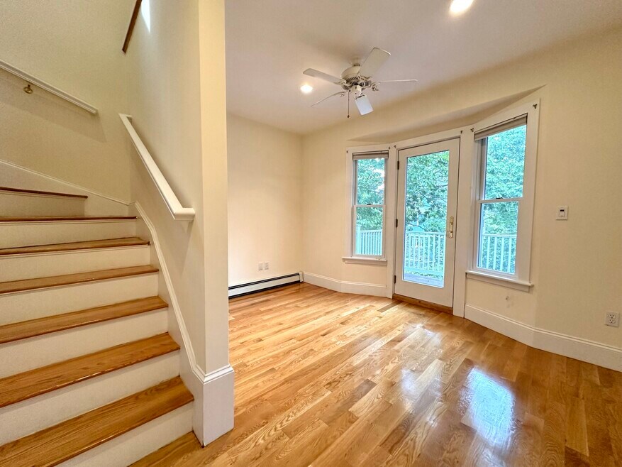 10 Selkirk Rd unit 4, Brighton, MA 02135 - photo 1