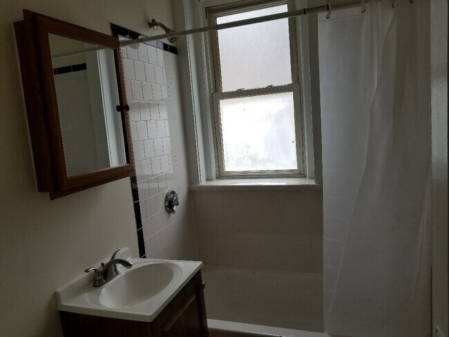 241 Freeman St unit 3, Brookline, MA 02446 - photo 5