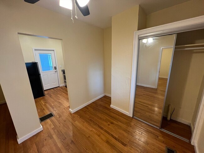 2 Otis St unit 1, Somerville, MA 02145 - photo 5