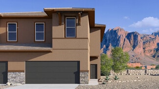 5838 E Zachary Dr, Phoenix, AZ 85054
