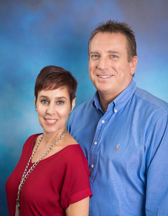 Elizabeth Koder-Huerta