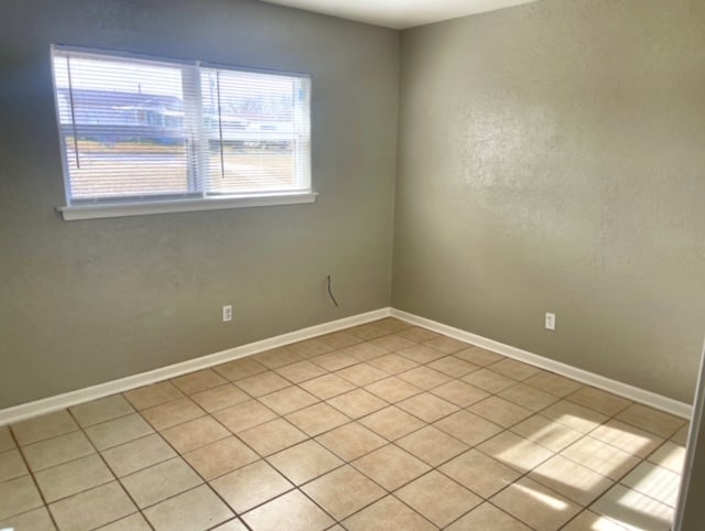 Station 16, Oklahoma City, OK 73149 - photo 4