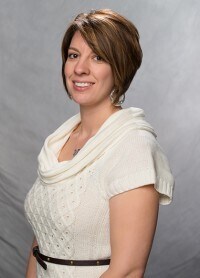 Wendi Wiltfang