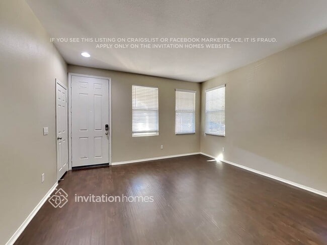 34010 Leon St, Lake Elsinore, CA 92530 - photo 4