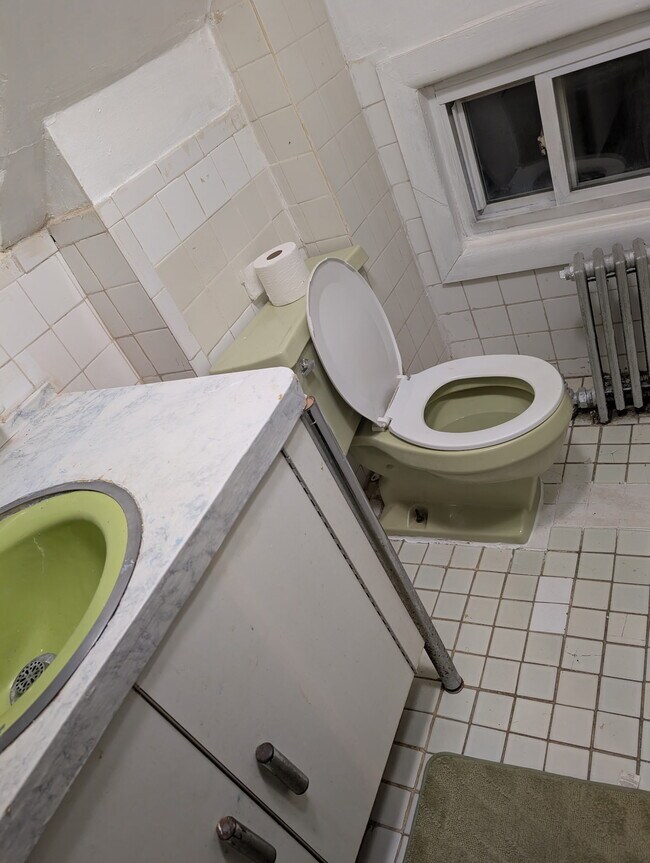 8755 125th St unit 2, Richmond Hill, NY 11418 - photo 7