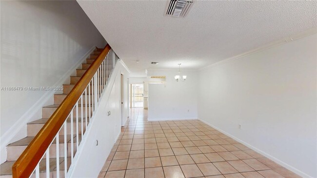 6415 SW 129th Place, Miami, FL 33183 - photo 3