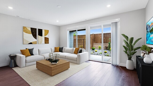 12150 SW Trask St, Beaverton, OR 97007 - photo 7