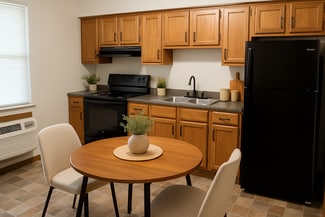 1115 Stephenson Dr, Troy, OH 45373