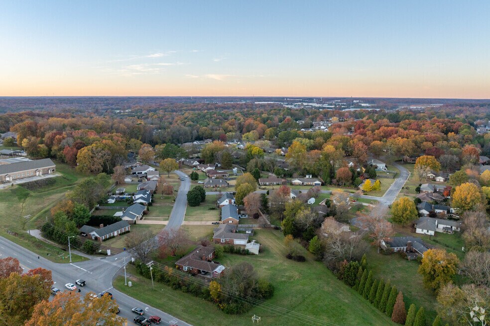 NH_Creekwood_554906_P2_v1_GM_121224