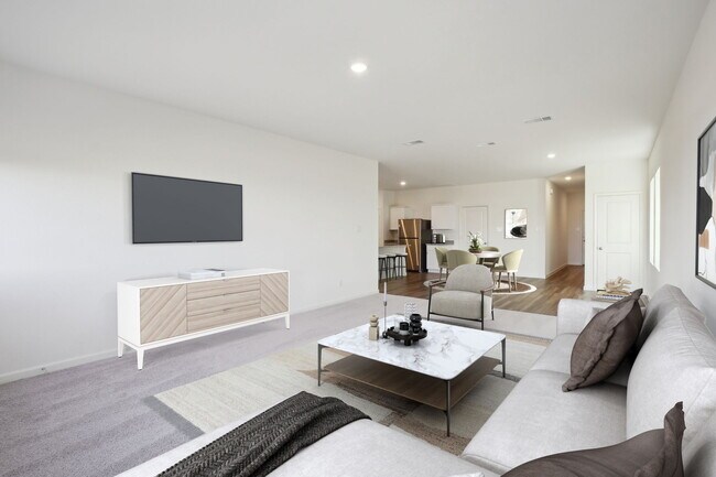 738 Amesbury Rd unit 36481702, Montgomery, TX 77316 - photo 6