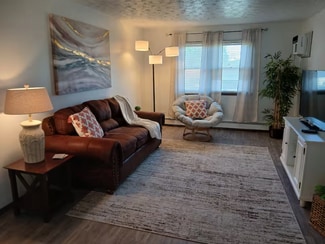 8421 Colwyn Ct Unit 3, Youngstown, OH 44512