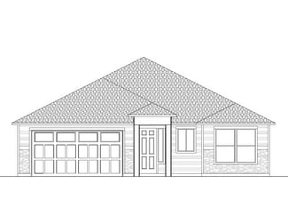 4506 W Thrush St, Moses Lake, WA 98837